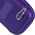RivaCase Etui na dysk twardy 2.5" (9101)