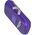 RivaCase Etui na dysk twardy 2.5" (9101)
