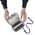 RivaCase Etui na dysk twardy 2.5" (9101)