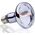 Hagen HAGEN-EXOTERRA HALOGEN SPOT BULB 100W - 000565 1221943 15561221832