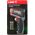 Blow 50-215# Miernik temperatury ut306c uni-t
