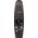 Pilot RTV Blow 74-284# Pilot lcd lg vii voice function blister