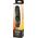 Pilot RTV Blow 74-284# Pilot lcd lg vii voice function blister
