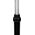Blow 44-026# Wentylator stojący 16"/40cm 55w czarny