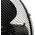Blow 44-026# Wentylator stojący 16"/40cm 55w czarny