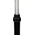 Blow 44-026# Wentylator stojący 16"/40cm 55w czarny