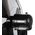 Blow 44-026# Wentylator stojący 16"/40cm 55w czarny