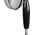 Blow 44-026# Wentylator stojący 16"/40cm 55w czarny