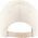 47 Brand 47 Brand MLB New York Yankees Cap B-MVPSP17WBP-NTC Beżowe One size