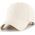 47 Brand 47 Brand MLB New York Yankees Cap B-MVPSP17WBP-NTC Beżowe One size