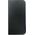 Etui Smart Magnet Book Oppo A98