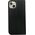 Etui Smart Magnet Book Oppo A98