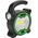 Blow 71-487# Lampa led cob warsztatowa z uchwytem