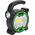 Blow 71-487# Lampa led cob warsztatowa z uchwytem