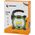 Blow 71-487# Lampa led cob warsztatowa z uchwytem