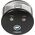 Blow 44-191# Odstraszacz gryzoni blow mr-01
