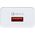 Ładowarka Blow 76-022# Ładowarka sieciowa gniazdo usb qc3.0