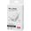 Ładowarka Blow 76-022# Ładowarka sieciowa gniazdo usb qc3.0