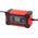 Blow 58-685# Prostownik automatyczny 12v/10a blow
