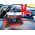 Blow 58-685# Prostownik automatyczny 12v/10a blow