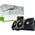 Karta graficzna MSI GeForce RTX 5090 Suprim SOC 32GB GDDR7