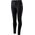 Damskie legginsy Martes LADY DARIS rozmiar XS