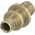 Tece Απλή σύνδεση 20mm - 706020