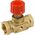 ΡΥΘΜΙΣΤΗΣ ΠΙΕΣΗΣ Danfoss ASV-PV FI 32 003L7604 - 003L7604