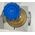 ΡΥΘΜΙΣΤΗΣ ΠΙΕΣΗΣ Danfoss ASV-PV FI 32 003L7604 - 003L7604