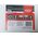 Ράβδοι κόλλας Modeco για ξύλο 12 mm x 200 mm μελί 5 τεμ. 0.1 kg ASS (MN-97-996-B)