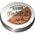 Unipak Μαλακή συγκόλληση S-Sn97Cu3 2,5mm 100g - 4514230