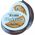 Unipak Μαλακή συγκόλληση S-Sn97Cu3 2,5mm 100g - 4514230