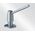 Αξεσουάρ για νεροχύτες Blanco 512643 - 512643