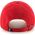 47brand Czapka New York Yankees czerwona r. uniwersalny (B-RGW17GWS-RD)