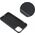 Futerał Forcell SILICONE LITE do XIAOMI Redmi NOTE 11 PRO 5G czarny