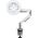 Ubiquiti Uchwyt biurkowy na monitor do 21.5" (UACC-DISPLAY-AM)