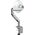 Ubiquiti Uchwyt biurkowy na monitor do 21.5" (UACC-DISPLAY-AM)