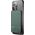 Powerbank Native Union Native Union (Re)Classic Magnetic Power Bank 5000mAh-SlateGreen
