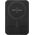 Powerbank Native Union Native Union (Re)Classic Magnetic Power Bank 5000mAh-SlateGreen