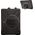 Θήκη για tablet 4smarts 4Smarts Rugged Case Grip για Samsung Galaxy Tab Active 4 Pro