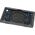 Θήκη για tablet 4smarts 4Smarts Rugged Case Grip για Samsung Galaxy Tab Active 4 Pro