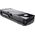 Karta graficzna MSI GeForce RTX 5090 Suprim SOC 32GB GDDR7