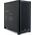 Komputer E-Sport GA550T-CR5 Ryzen 7 5800X/16GB/1TB/RX 7600 GAMING OC 8G/W