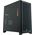 Komputer E-Sport GA550T-CR5 Ryzen 7 5800X/16GB/1TB/RX 7600 GAMING OC 8G/W