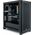 Komputer E-Sport GA550T-CR5 Ryzen 7 5800X/16GB/1TB/RX 7600 GAMING OC 8G/W