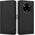 TECH-PROTECT WALLET REALME 14 PRO 5G MATTE BLACK