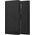TECH-PROTECT WALLET REALME 14 PRO 5G MATTE BLACK