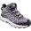 Męskie buty Hi-tec HENK MID rozmiar 41