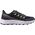 Męskie buty Hi-tec LINORI rozmiar 46