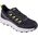 Męskie buty Hi-tec LINORI rozmiar 46